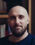 Vincent Rafis